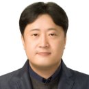 조재형