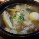 어인마니산삼궁 이미지