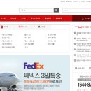 H1178 이미지
