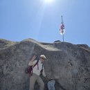 26.05.09(토) ㅡ북.도.사.수.불....마지막 수.불산행(세한대장님) 이미지