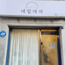 네일데어