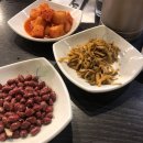 강남대로10길 53 | [양재 맛집] 태양꼬치 리얼 후기