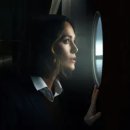 메타로라 이미지