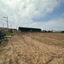 신도보건진료소 이미지