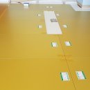 쌍책지역아동센터 이미지