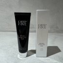 파인락 | 촉촉한 물광 피부 완성 딥파인 네추럴 글로우락 픽서 베이스 후기
