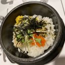 북해도참치 이미지