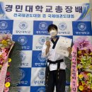 렉스마마샬아츠트릭킹아크로바틱[서울] 네이버블로그