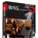 보드게임 - 영등포구 디지털로 334 | 보드게임