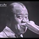 희미곡稀迷曲 014 | 철쭉꽃 피는 언덕 - 김상국 이미지