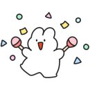 넘버25호텔강릉경포점 이미지