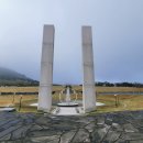제주4.3 평화기념관 이미지