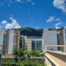 신정고등학교 이미지