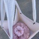 소소연담 이미지