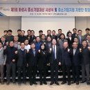 (주)와이에스생명과학 이미지