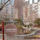 동외광장 앞 이미지