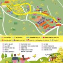 이천 2 학천경로당 | 제27회 이천 산수유 축제 주차 정보, 셔틀 위치, 지도, 행사일정 답사 후기