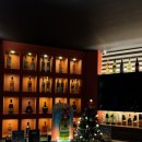 프라이빗BAR