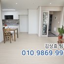 아이앤유 이미지