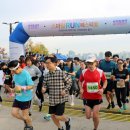 스마일덴탈 이미지