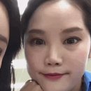 수앤수뷰티끄 네이버블로그