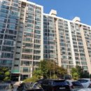 분당-339 이미지