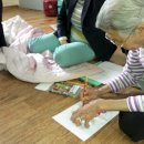 신무경로당 이미지