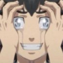 셀프피어싱 이미지