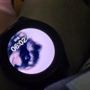 무진장여객자동차주식회사 | 삼천포에서 제주까지 배 타고 가는법[삼천포신항여객터미널] / (모바일승선권 , 현장발권,차량선적시간...