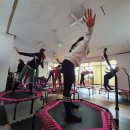 류외과연합의원 이미지