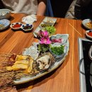 가창제일횟집 이미지