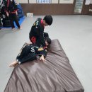 용호체육관 이미지