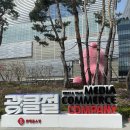 삼성동-04 이미지