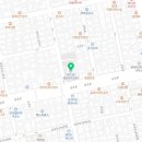 해도동행정복지센터(2층) 이미지