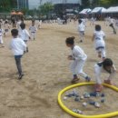 청대초등학교 이미지