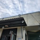 대창농원 이미지