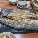 건강사약국 이미지