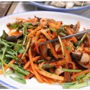 어전생복집 이미지