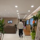 금오한의원 이미지