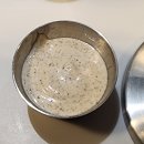 벡스코 센텀시티 햄버거 맛집 부산 고든램지 버거