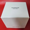 디플리뷰티 이미지