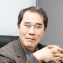 (주)에코월드팜 네이버블로그