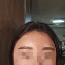 다지뷰티