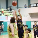 단구초등학교 이미지