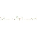 봉양5길 이미지