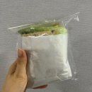 NR-6[경강로]-하-245 | #22’ Jun. diary -2