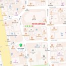 진주지압안마원 | 의정부 올리브안마원