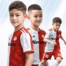 경기연세에프씨 | 농구클럽)2026 안양시풋살협회장배 유소년 대회 프렌즈FC 2학년 전승 우승 현장! 왕중왕전 진출권 확보.
