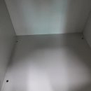 크린앤케어