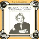 In the Middle of a Dream - Helen O'Connell - 이미지